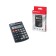 Calculator Pocket 8-bit Erych Krause PC-102