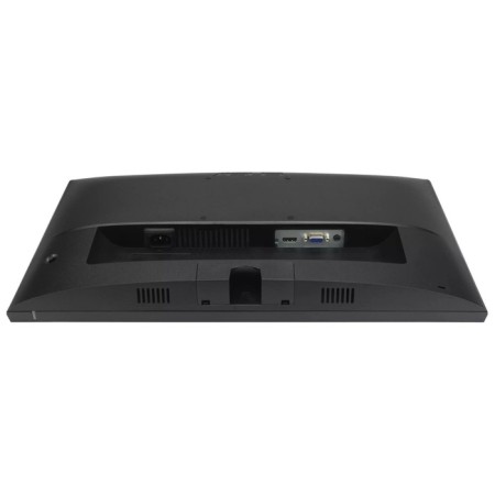 Monitor ASUS 21.45 "VY229HF Black IPS LED 16: 9 HDMI Matte 250CD 178g/178g 1920x1080 10 107990-5