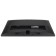Monitor ASUS 21.45 "VY229HF Black IPS LED 16: 9 HDMI Matte 250CD 178g/178g 1920x1080 10 107990