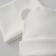 Kinderlitto Piccolino Kinderlitto kit, 2 items: hat, snood, age 3-6 months, color sugar