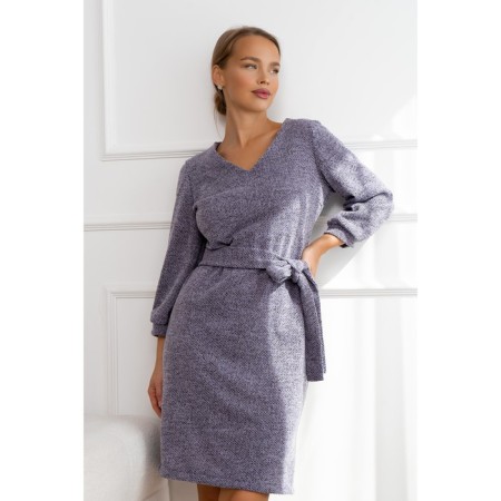 Women's dress, size 50-9