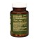 Chromium picoline Vitamuno Pro, 60 capsules