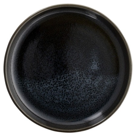 A set of plates Liberty Jones Cosmic Kitchen, D = 16 cm, 2 pcs-10