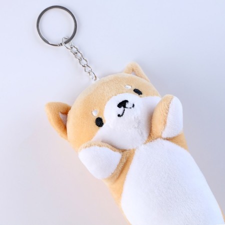 Trick "Dog", 15 cm, Mix colors-2