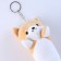 Trick "Dog", 15 cm, Mix colors