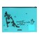 The convert folder on the A4 Zip-Molniya, 160 μm, Erichkrause Zen Cats, glossy, translucent, with print, mix