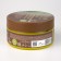 Batter Cream for Bodywowing, 200 ml