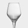 Glass glass Dream, 380 ml