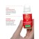 Deodorant Librederm natural, 50 ml