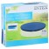 Easy set pool tent, d = 396 cm, 28026 Intex