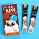 Smaching coffee 3 in 1 “do nonsense”: classic, 5 pcs. x 18 g.