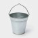 Glorious bucket, 1 l, GOST