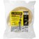 STAYER 3486-06-25, D = 6 mm, 25 m