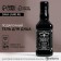 Shower gel “best man”, 250 ml, woody aroma with spicy notes, pure happiness