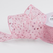 Decorative tape 