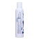 Chocolate velor blue velvet, 250 ml