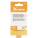 Brush flat MTX Euro 83084, artificial bristles, wooden handle, 3/4 "