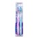 Toothbrush 1+1 D.I.E.S. Whitening