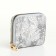 Lightning wallet, gray color