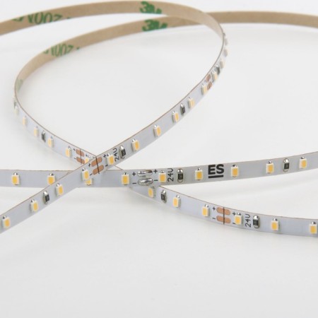 Elektrostandard LED strip, IP20, 120LED/m, 24V, glow of daytime white-3