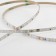 Elektrostandard LED strip, IP20, 120LED/m, 24V, glow of daytime white