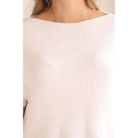 Jumper female, size 60-8