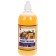 Liquid soap, fur pool, 1 liter