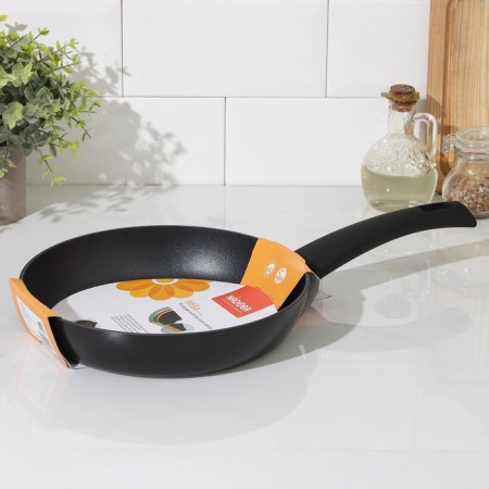 Nadoba Misa pan, anti -stick coating, d = 24 cm-7