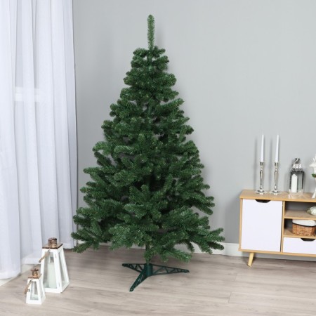Feodosia artificial spruce 180 cm