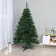 Feodosia artificial spruce 180 cm