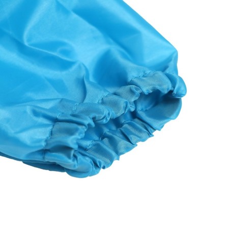 Over labor 250 x 160 mm, calligrata, blue-2