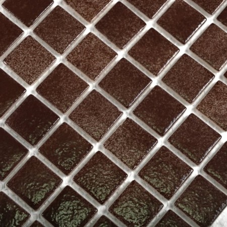 Glass mosaic Bonaparte Atlantis Choko, 315x315x4 mm-2