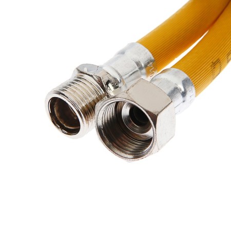 STM, PVC, internal/outer thread 1/2, 120 cm, 120 cm-1