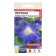 Flower seeds Petunia Sophistry "Blue Morning", seed. Alt, c/n, 5 pcs