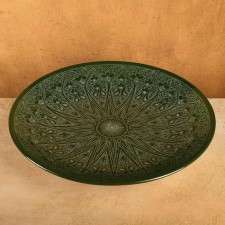 Largan Rishtan ceramics 