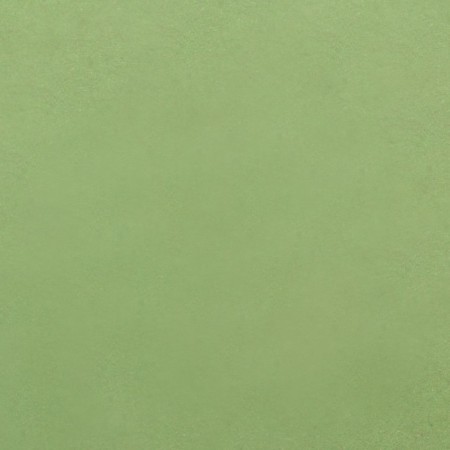 Paper packaging craft, double -sided khaki 0.68 x 10 m-3