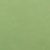 Paper packaging craft, double -sided khaki 0.68 x 10 m