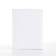 Cover for autocodes, white color