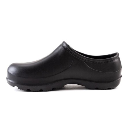 Galos male, size 44-1