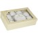 Tea set of Balsford Grace Angelica, 220 ml, 12 items