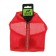 Holling from nylon mesh No. 2, neck girth 20 cm, chest girth 26 cm, mix