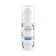 Moisturizing person, 30 ml