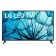 TV LG 43LM5772PLA.Aru, 43 ", 1920x1080, DVB-T2/C/S2, HDMI 2, USB 1, Smart TV, black