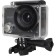 Digma Dicam 320 action