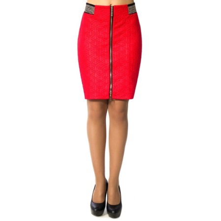 Women's skirt, size 42-1