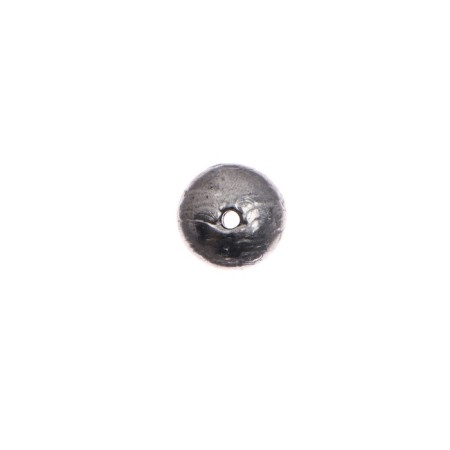 Cargo ball, 32 g-1
