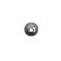 Cargo ball, 32 g