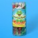 Gallone dessert "Crocodile" 72g