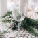 Glass for wine glass Karat, 335 ml