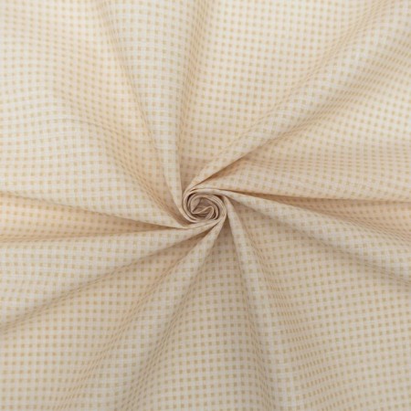 Bed linen baby, size 100x138 cm, 112x147 cm, 40x60 cm-4